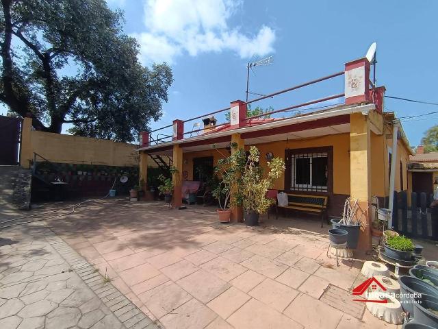 Casa chalet en Venta en Paraíso Arenal La Colina