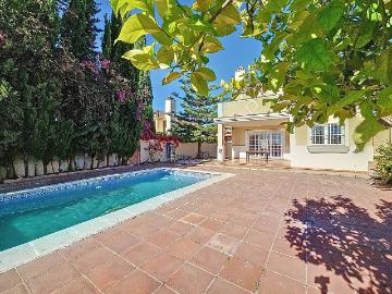 Plaza de las Tendillas, Córdoba, Centro de Córdoba, Las Quemadas, Córdoba, Andalucía, Andalucía