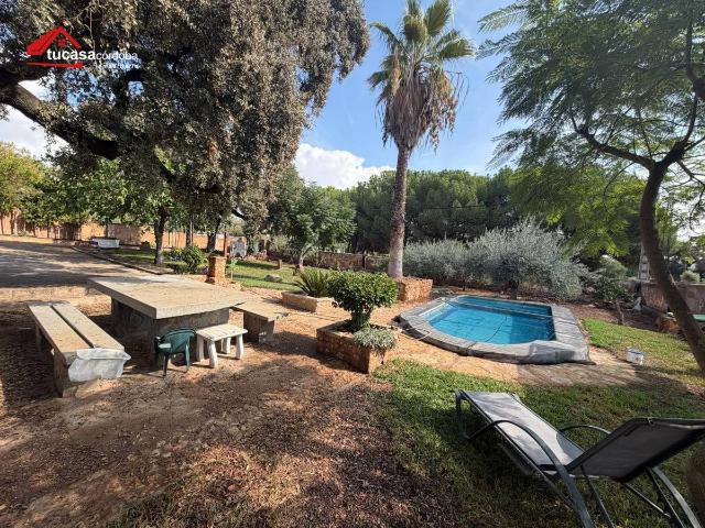 Casa chalet en Venta en Paraíso Arenal La Colina