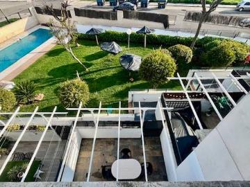 Plaza de las Tendillas, Córdoba, Centro de Córdoba, Las Quemadas, Córdoba, Andalucía, Andalucía