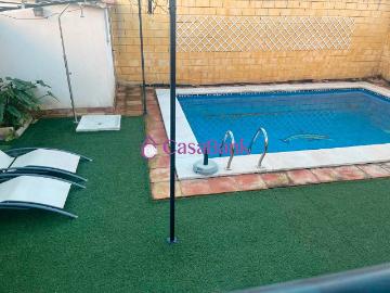 Plaza de las Tendillas, Córdoba, Centro de Córdoba, Las Quemadas, Córdoba, Andalucía, Andalucía