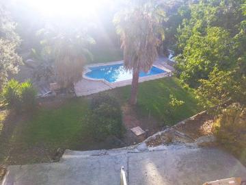 Plaza de las Tendillas, Córdoba, Centro de Córdoba, Las Quemadas, Córdoba, Andalucía, Andalucía