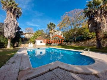 Plaza de las Tendillas, Córdoba, Centro de Córdoba, Las Quemadas, Córdoba, Andalucía, Andalucía