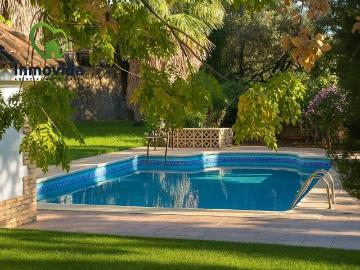 Plaza de las Tendillas, Córdoba, Centro de Córdoba, Las Quemadas, Córdoba, Andalucía, Andalucía