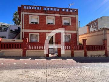 Plaça dels Països Catalans, Barcelona, Sants, Barcelona, Barcelona, Cataluña, Cataluña