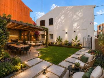 Casa chalet en Venta en Parets del Vallès