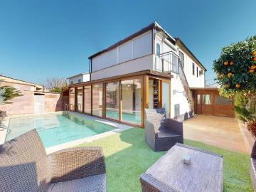 Plaça dels Països Catalans, Barcelona, Sants, Barcelona, Barcelona, Cataluña, Cataluña