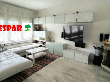 Casa chalet en Venta en Parets del Vallès