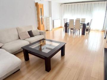 Casa chalet en Venta en Parla Este