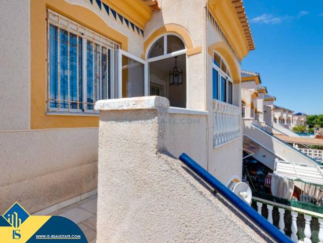 Casa chalet en Venta en Parque Acuático Sector 25