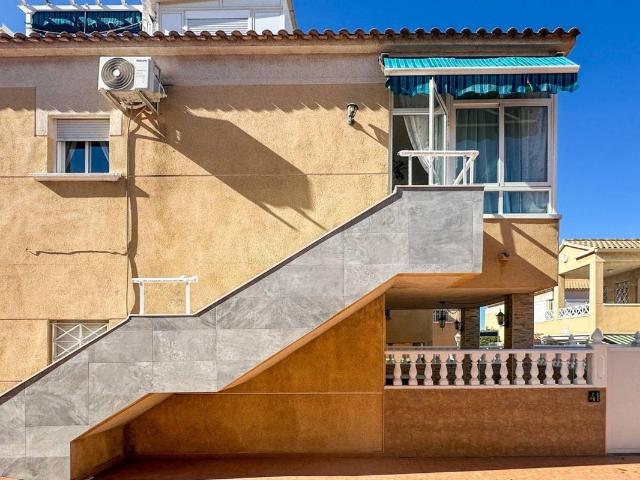 Casa chalet en Venta en Parque Acuático Sector 25