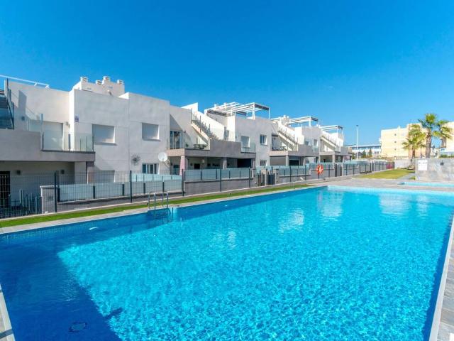 Casa chalet en Venta en Parque Acuático Sector 25