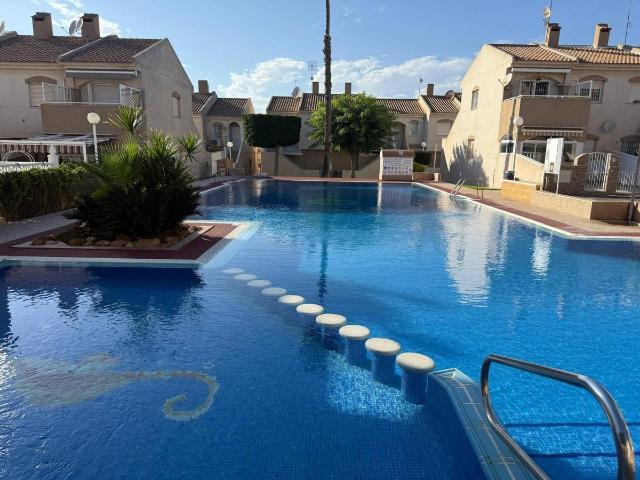 Casa chalet en Venta en Parque Acuático Sector 25