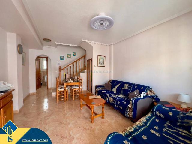 Casa chalet en Venta en Parque Acuático Sector 25