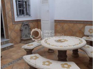 Casa chalet en Venta en Parque Atlántico Ronda este