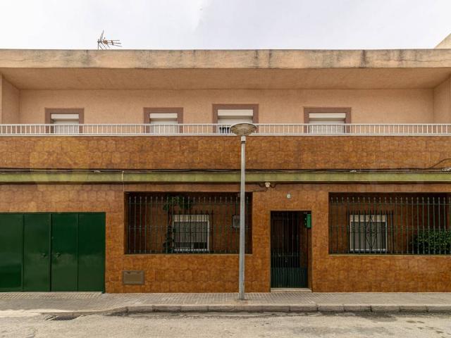 Casa chalet en Venta en Parque Atlántico Ronda este