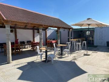 Casa chalet en Venta en Parque Atlántico Ronda este