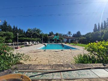 Casa chalet en Venta en Parque Atlántico Ronda este
