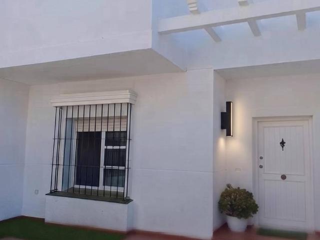 Casa chalet en Venta en Parque Atlántico Ronda este