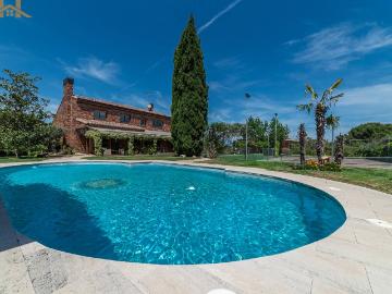 Casa chalet en Venta en Parque Boadilla