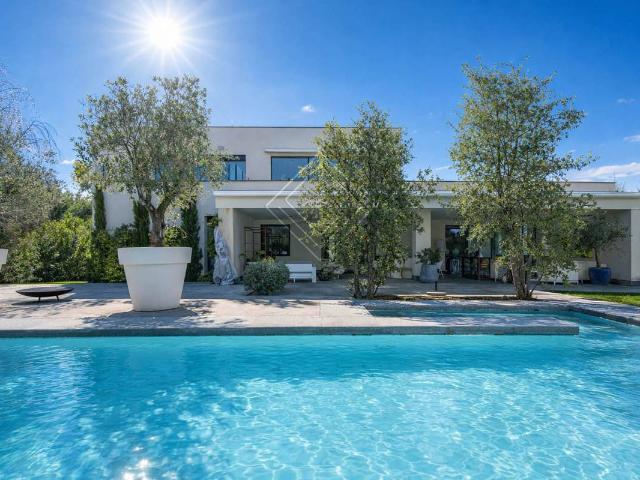 Casa chalet en Venta en Parque Boadilla