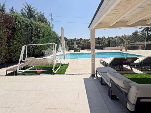 Casa chalet en Venta en Parque Boadilla