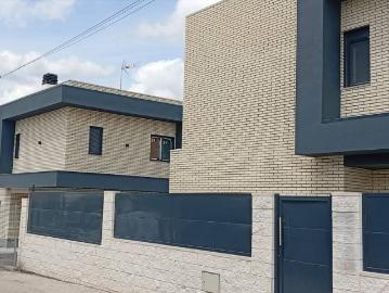 Casa chalet en Venta en Parque Guadarrama
