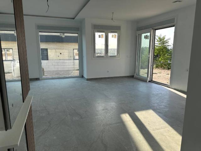Casa chalet en Venta en Parque Guadarrama
