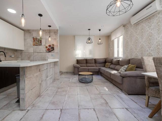 Casa chalet en Venta en Parque de las Naciones