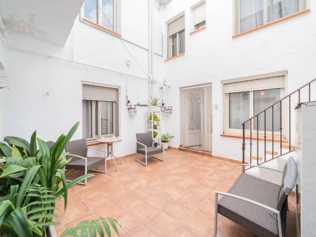 Casa chalet en Venta en Parque Europa Los Pitufos