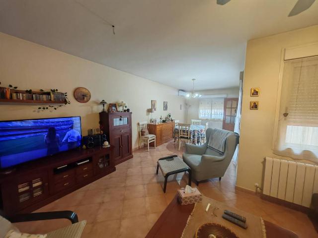Casa chalet en Venta en Parque Manuel de Vega Carretera de Ugena