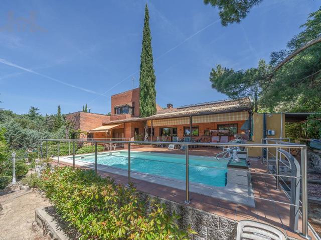 Casa chalet en Venta en Parquelagos Puente Nuevo