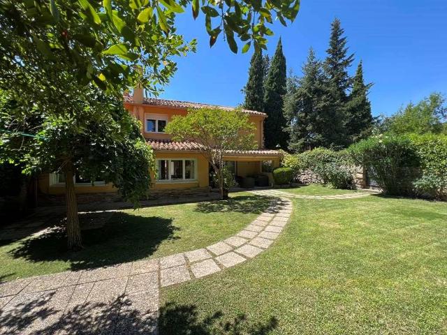 Casa chalet en Venta en Parquelagos Puente Nuevo