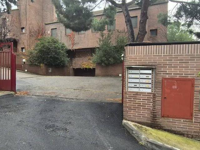 Casa chalet en Venta en Parquelagos Puente Nuevo