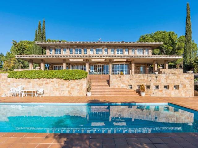 Casa chalet en Venta en Parquelagos Puente Nuevo