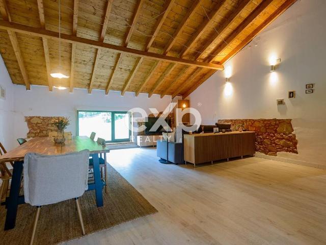 Casa chalet en Venta en Parroquias Norte