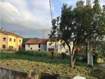 Casa chalet en Venta en Parroquias Norte