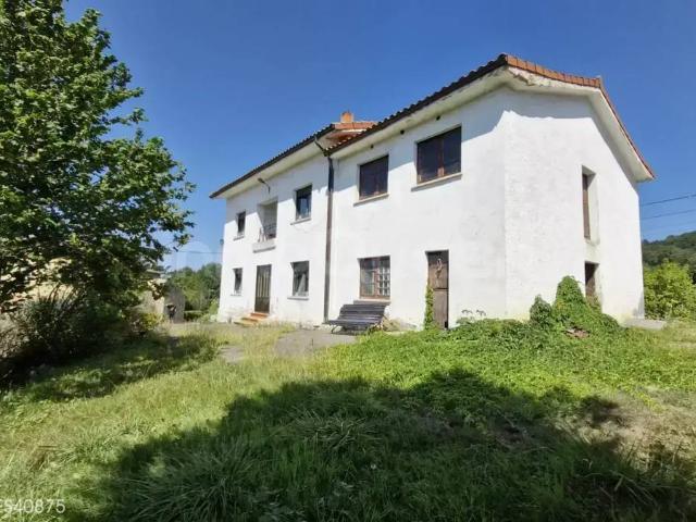 Casa chalet en Venta en Parroquias Norte