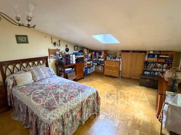 Casa chalet en Venta en Parroquias Norte