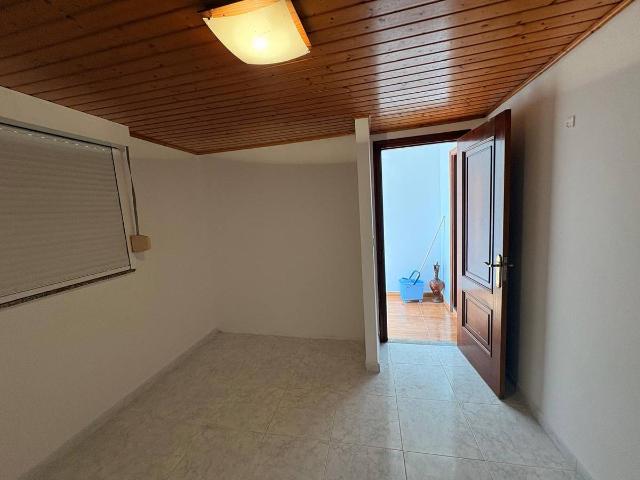 Casa chalet en Venta en Parroquias de Santiago