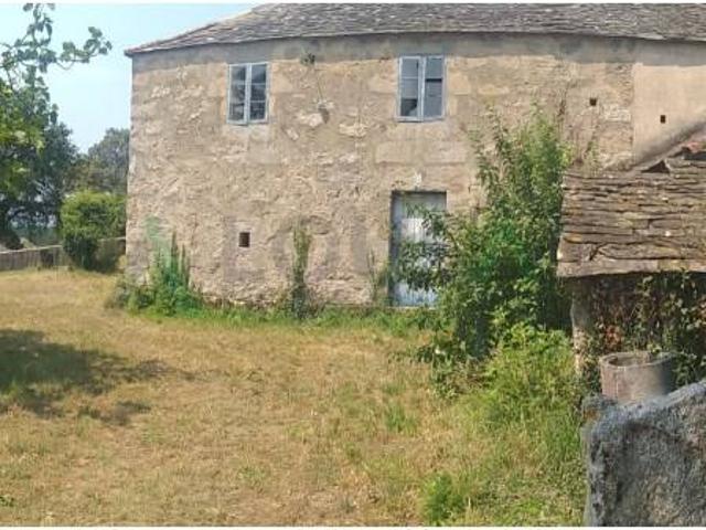 Casa chalet en Venta en Parroquias del Este