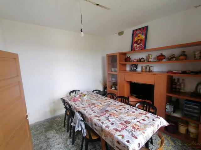 Casa chalet en Venta en Parroquias del Este