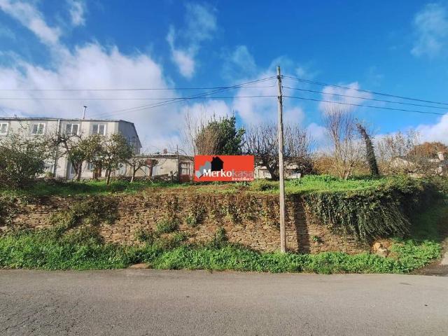 Casa chalet en Venta en Parroquias del Este