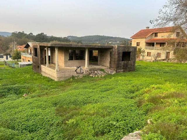 Casa chalet en Venta en Parroquias Rurales