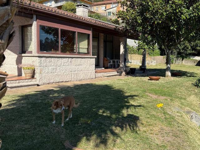 Casa chalet en Venta en Parroquias Rurales
