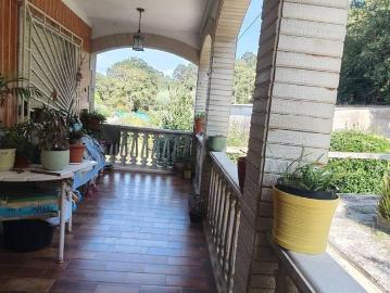 Casa chalet en Venta en Parroquias Rurales