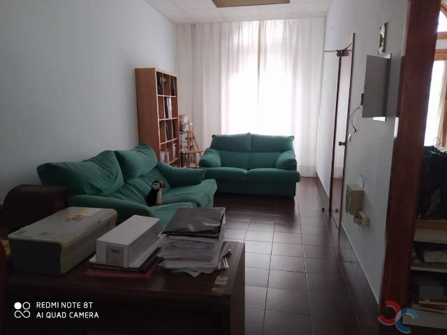 Casa chalet en Venta en Parroquias Rurales