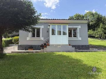 Casa chalet en Venta en Parroquias Sur La Manjoya