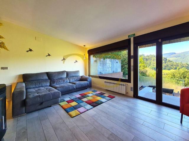 Casa chalet en Venta en Parroquias suroccidentales