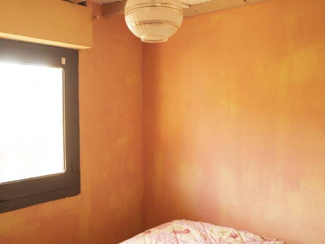 Casa chalet en Venta en Parroquias surorientales